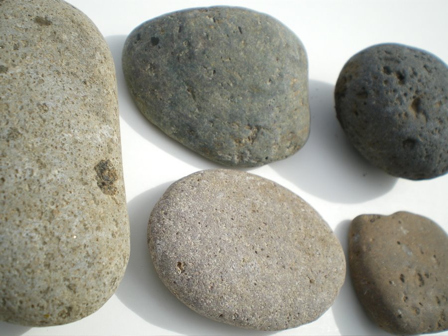 [rocks]