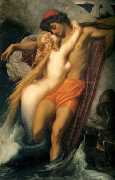[385px-Leighton-The_Fisherman_and_the_Syren-c__1856-1858.jpg]