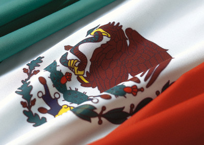 [mexico-flag.jpg]