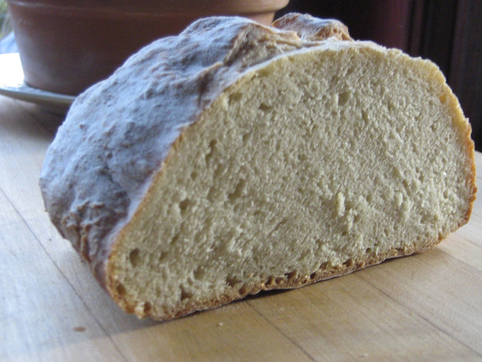 [bakers+block+loaf.JPG]
