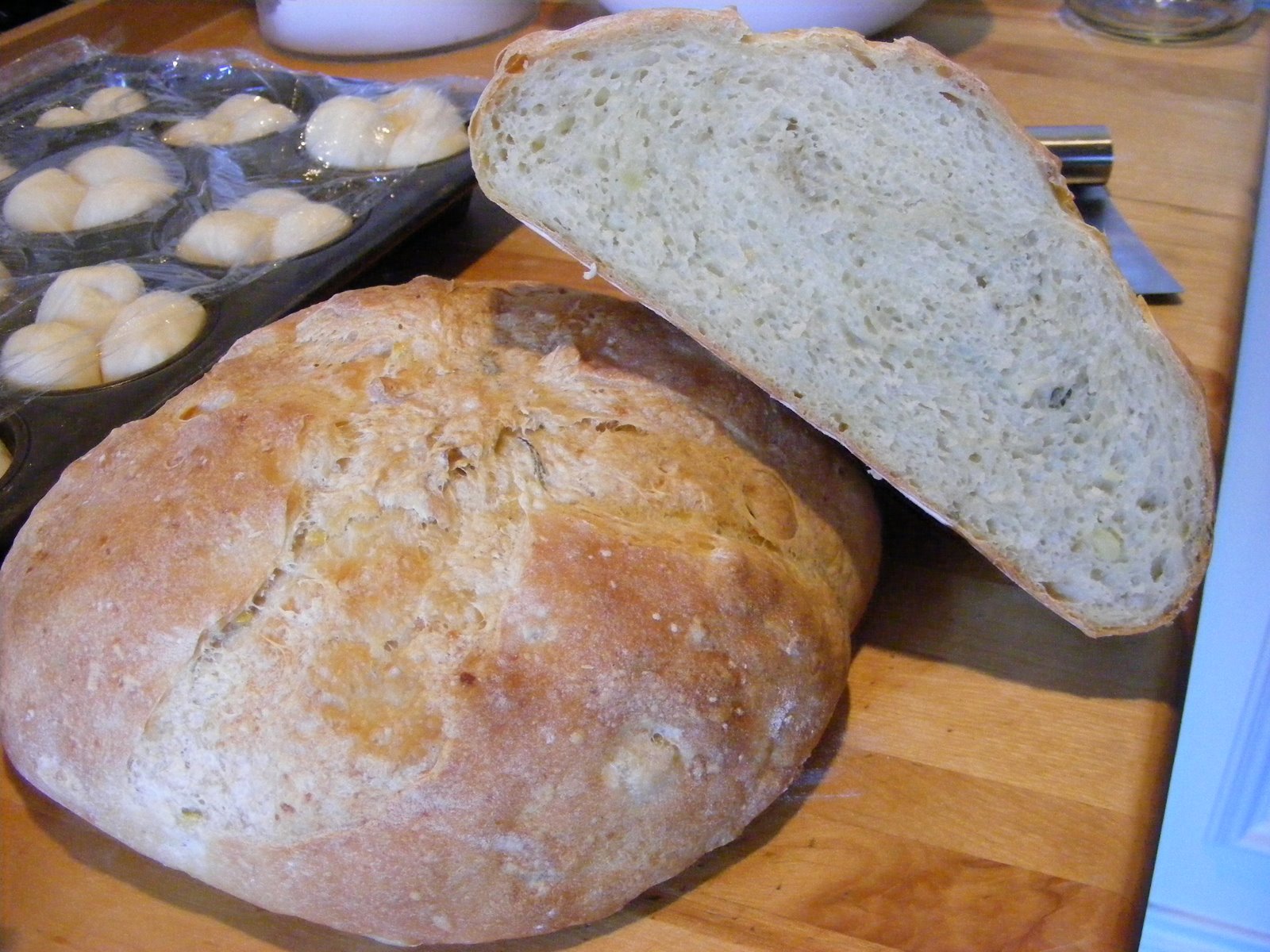 [bread+and+other+pix+october+055.jpg]
