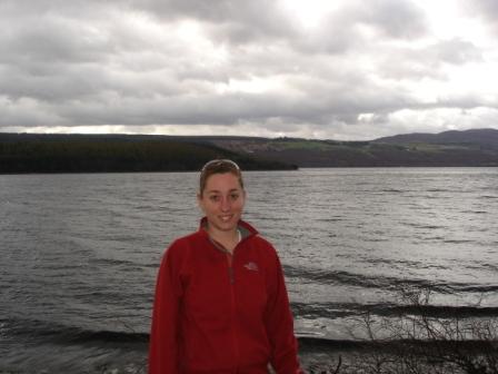 [Claire+at+Loch+Ness.JPG]
