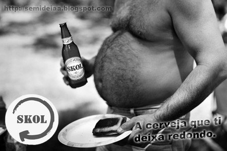 [beer-belly_barriga-cerveja_Skol-1.jpg]