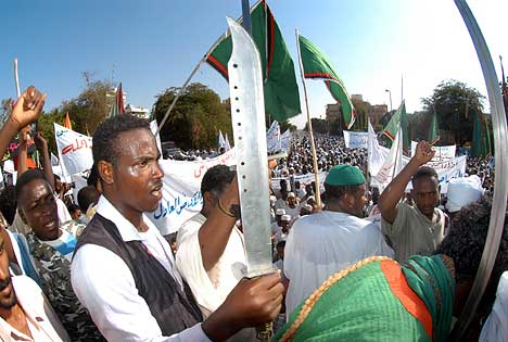 [sudan-protesters.jpg]