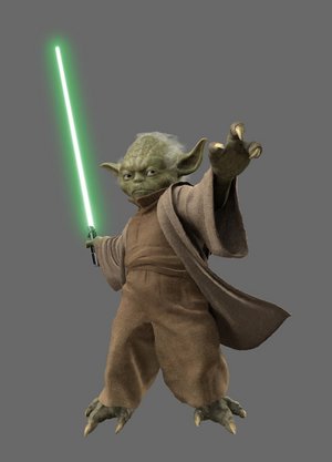 [Master-Yoda.jpg]