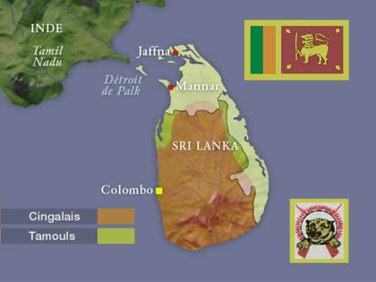 [Sri-Lanka.jpg]