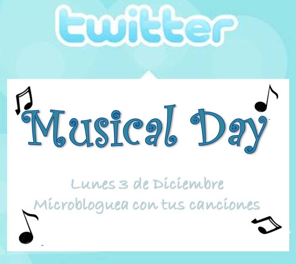 [twitter+musical+day.jpg]