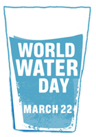 [world_water_day.gif]