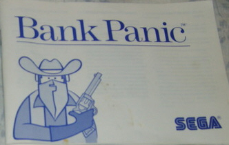 [Bank_panic.jpg]