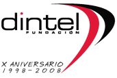 Gran Fiesta DINTEL'2008