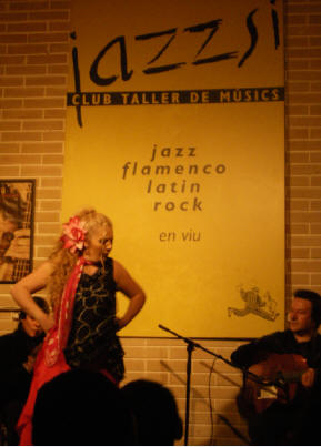 [flamenco2.jpg]