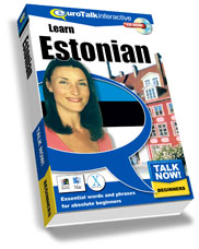 [estonian.jpg]