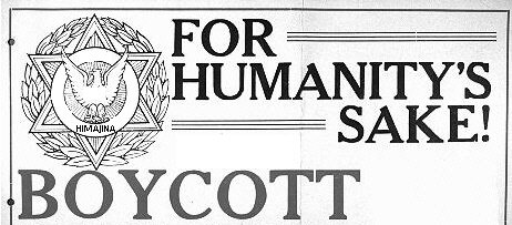 [boycott55.jpg]