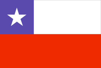 [Bandera_de_Chile.png]