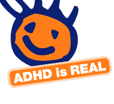 [ADHD_logo.gif]