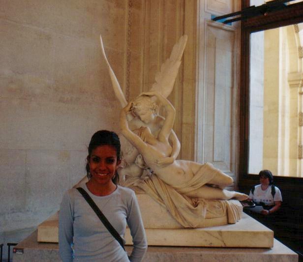 [)+21+Louvre+The+kiss+6.jpg]