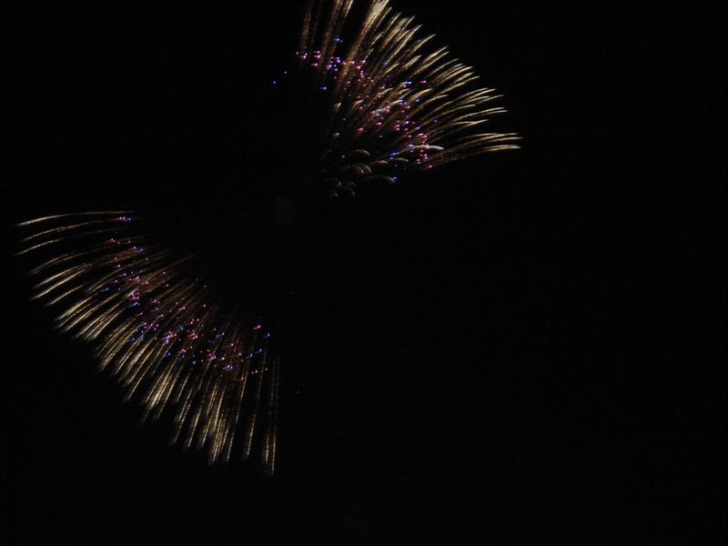 [Seoul+Fireworks+11+(Medium).JPG]