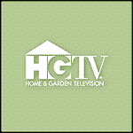 [HGTV_HD.gif]