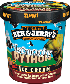 [ben+and+jerry.gif]