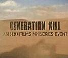 [generation+kill.jpg]