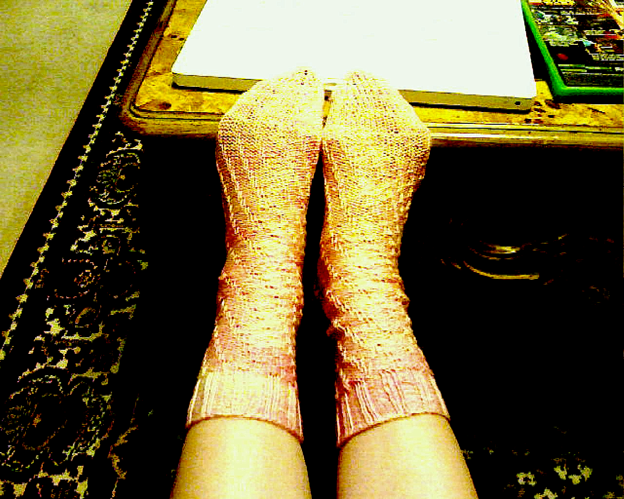 [pink+socks.jpg]