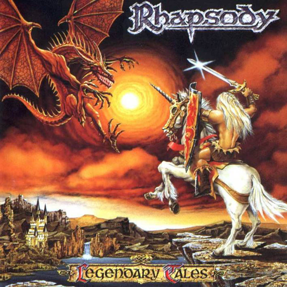 [Rhapsody-Legendary_Tales-Frontal.jpg]