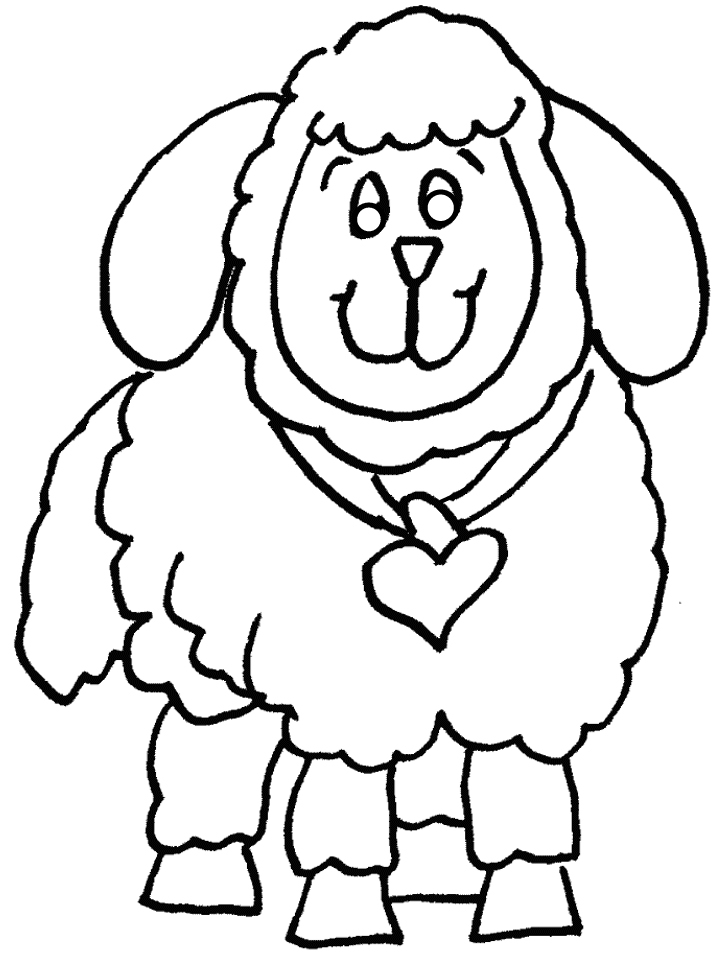 [ovelha+4.jpg]