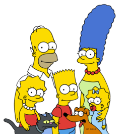 [250px-C-SimpFamily.png]