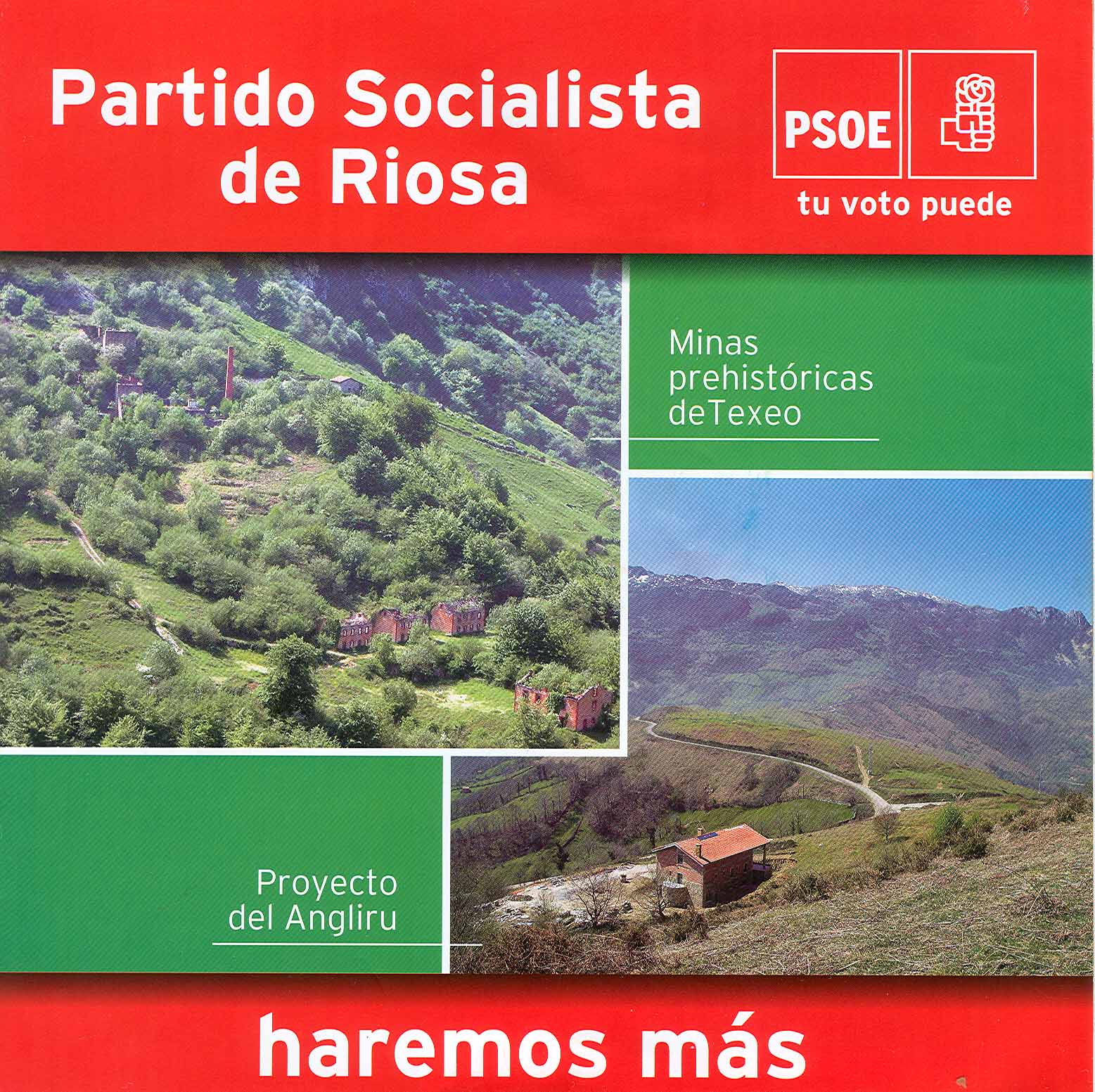 [Psoe+de+Riosa+Asturias.jpg]