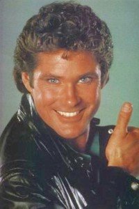 [thehoff.bmp]