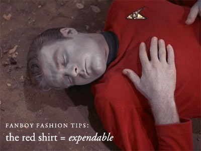 [the-red-shirt.jpg]