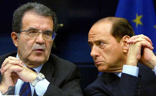 [Prodi+e+Berlusconi.jpg]