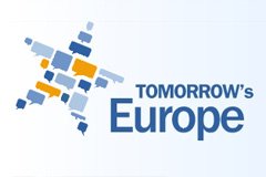 [europe+tomorrow.bmp]