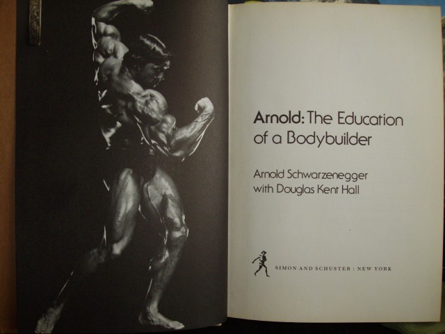 [Arnold.jpg]