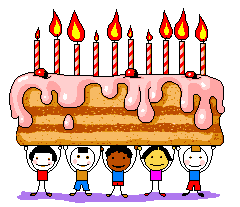 [pastel+birthday.gif]