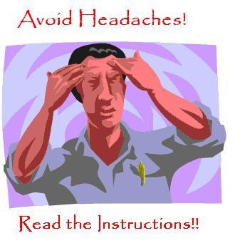 [avoid+headaches.JPG]