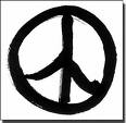 [peace+symbol.jpg]