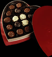 [heart+chocolate.jpg]