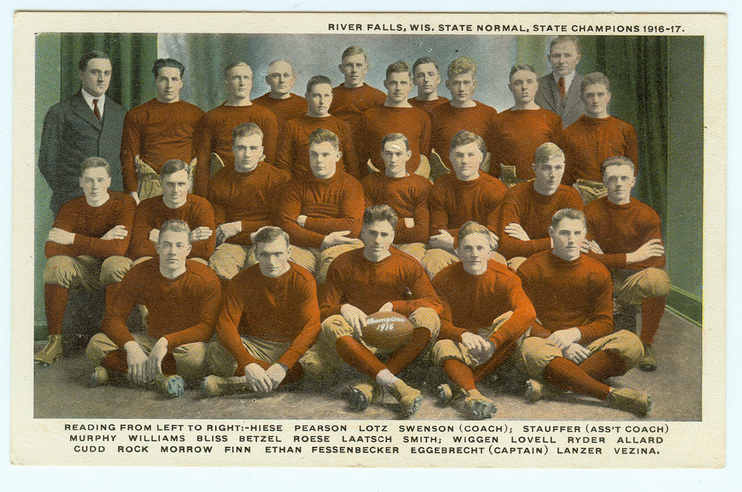 [1916-UWRF-Football-Team-Obv.jpg]