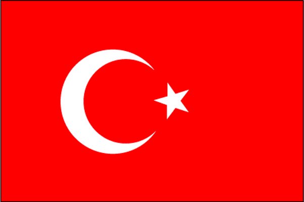 [turkey_flag_large.bmp]