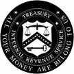 [IRS+logo.jpg]