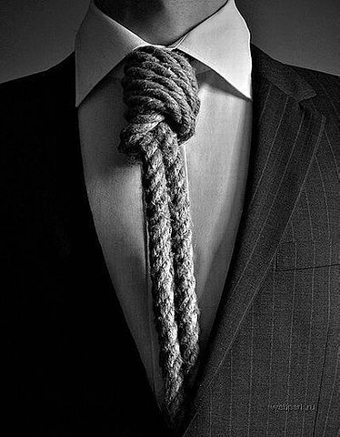 [necktie.jpg]