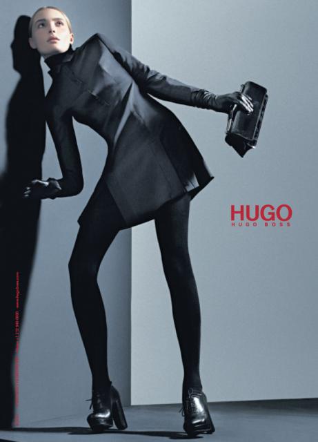 [Hugo+by+Hugo+Boss+Fall-Winter+2008+.+2009+Ad+Campaign.preview.jpg]