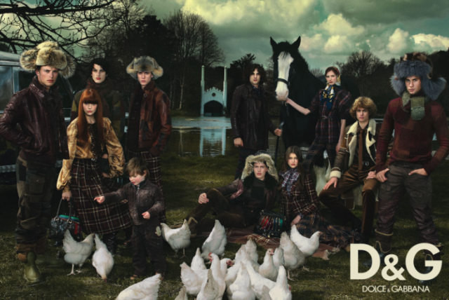 [D&G+Fall-Winter+2008+.+2009+Ad+Campaign.preview.png]