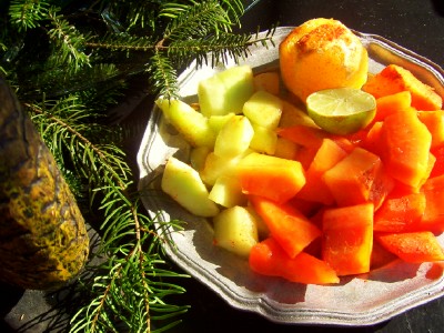 [mexican-fruit-platter-with-chile-and-lime.jpg]