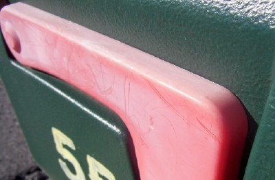 [how-to-paint-plastic-mailbox.jpg]