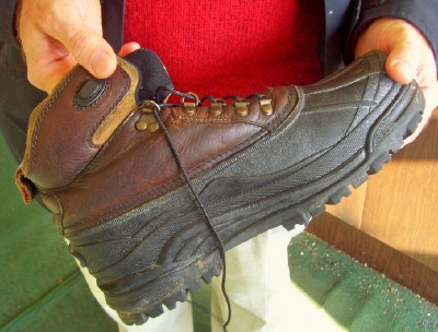 [clarks-shoe-warranty-boot-repair.jpg]