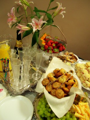 [wedding-breakfast-table.jpg]