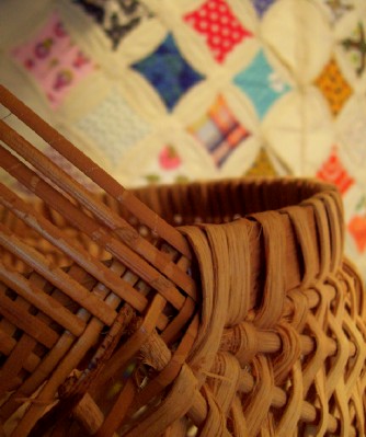 [handmade-basket-and-quilt.jpg]