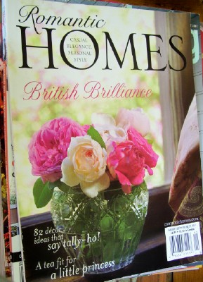 [romantic-homes-magazine-discount.jpg]